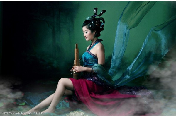 杭州如玉按摩体验，放松身心新选择(杭州如玉按摩咋消费)