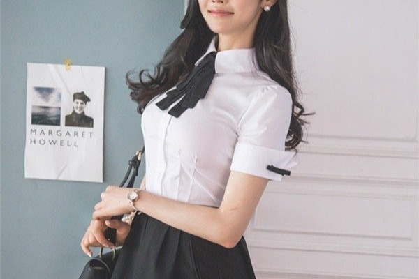 呵护私密花园,杭州会阴按摩专业呵护 呵护私密花园,杭州会阴按摩专业呵护