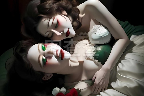 杭州好物推荐:高品质按摩垫,舒缓身心的秘密武器!” 杭州好物推荐:高品质按摩垫,舒缓身心的秘密武器!”