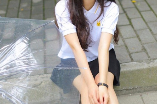 一招空降杭州茶馆，这位茶艺师太有才了！