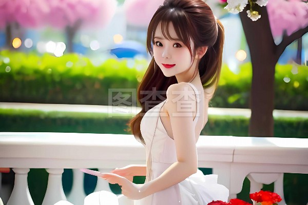 A surname Zhao Ruo crooned, Little Tong Jun is too sensible to say that I am a guest, so I can't start cooking, just let me wait outside to eat.
