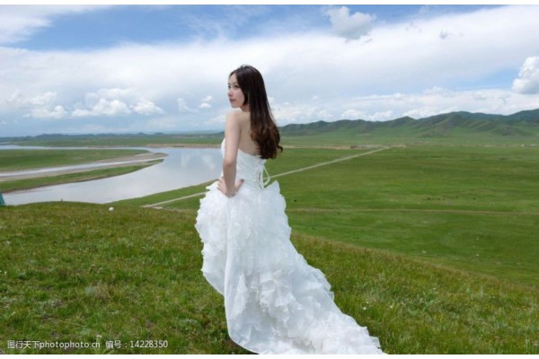 茶香杭州行，共享一场知识与味蕾的盛宴