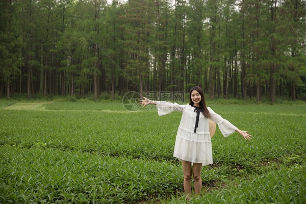 滨江区养生秘籍:按摩放松,健康生活新体验 滨江区养生秘籍:按摩放松,健康生活新体验