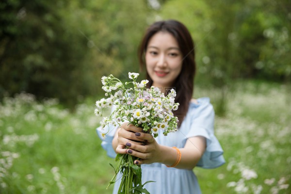 杭州东站附近：舒服柔式按摩，尽享桑拿约茶韶光