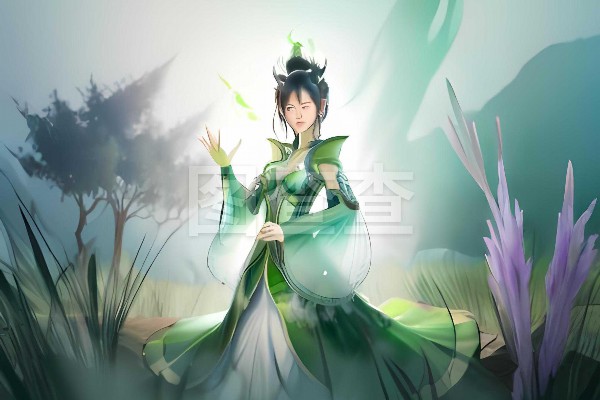 悠享杭州名贵按摩床体验指南(杭州按摩床哪里有卖)