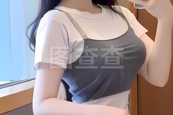 杭州颈部按摩，舒筋活络推荐榜来袭！