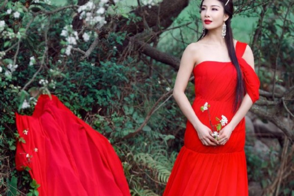 茶艺师招募中!杭州夜网品茶网等你来挑战! 茶艺师招募中!杭州夜网品茶网等你来挑战!