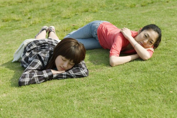 杭州保健按摩之余,品茗养生一盅茶 杭州保健按摩之余,品茗养生一盅茶