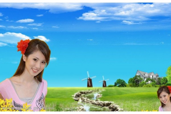 杭州医保按摩，哪些人群适合享受？保健养生好选择！(杭州 医保 按摩)