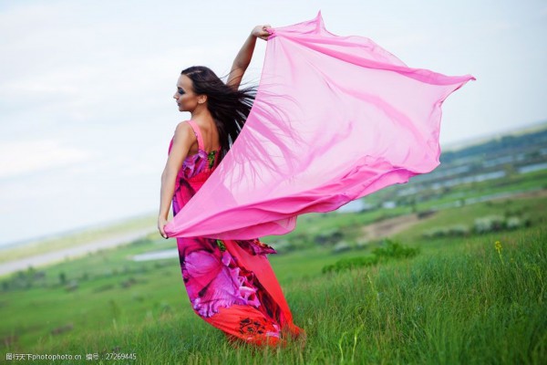 杭州足疗秘籍：一招解锁脚底健康之门”