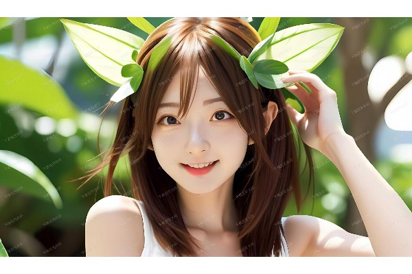 杭州龙井路，探寻隐匿的茶香秘境！